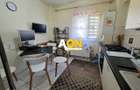 Apartament 3 Camere, Decomandat, Complet Mobilat, Cetate - 7