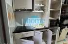 Apartament 3 camere| Calea Victoriei| Ultracentral|Metrou - 8