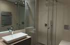 4 Camere 150m | Jean Monett | Moliere  Primaverii | Gradina