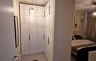 Apartament 2 camere cu balcon ?i parcare subterana - 9