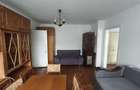 Apartament 2 camere+boxa+garaj, zona Manastirea Bogdana, Radauti - 4