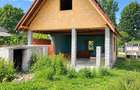 Casa P+M in Sacala?eni | 116,5 mp utili | 1.047 mp teren | 42.000 NEGOCIABIL - 3
