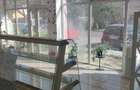 Spa?iu Comercial de Inchiriat Zona Io?ia, Oradea - 11