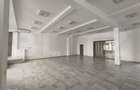 Spatiu comercial Dimitrie Cantemir, 115 mp, open space, parcare - 3