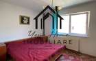 Apartament 4 camere decomandat bilateral, Calea Bucure?ti Rotonda - 3