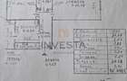 Apartament 2 camere | Etaj Intermediar | zona Intre Lacuri - 8