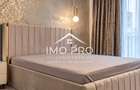 2 Camere Tomis Plus - Boreal - 3
