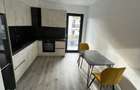 Apartament 2 camere de inchiriat, cartier Buna Ziua - 4