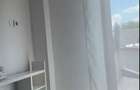 Apartament de inchiriat Hotel Zamca - 100mp, parcare rezervata - 2