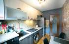 Apartament 2 Camere 62 mp utili
