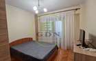 Apartament 2 camere, decomandat, 56mp, Calea Severinului, zona Promenada Mall - 3