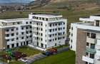 Apartament cu 3 camere - Parcare inclusa l Semifinisat l Complex nou l Estimo Park - 5