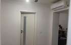 Casa parter, mobilata, 86 mp utili, 200 mp teren, zona Parc- - 7