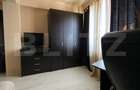PENTHOUSE Exclusivist in CENTRUL CIVIC 100mp Terasa Panoramica 100 mp - 5