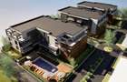 Apartament 4 camere | Signature by IMA Residence | Piscina | Oferta