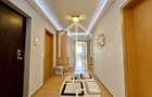 Apartament cu 3 camere, 94mp utili + terasa (10mp), etaj 3/4, Terezian - 11