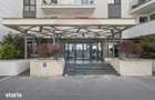 Apartament 2 camere | Baneasa-Sisesti | 64 mp | Complet Mobilat - 1