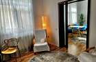 Casa individuala Gradina Icoanei ultracentrala rara pentru cuplu sau familie | Alexandru Donici | Gradina + Parcare | Proprietar | Sector 2 - 3