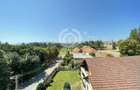 Apartament lux de inchiriat | Parcul Sub Arini | Mobilat premium