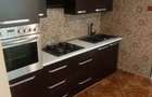 Apartament cu 2 camere decomandat în Mijlocenii Bârgăului - 3