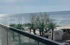 Doua apartamente cu 2 camere, cu vedere la mare Prima linie | Mamaia Nord