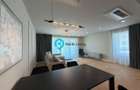 Apartament 2 camere LUX | Prima Inchiriere | Fitness | Floreasca - 3