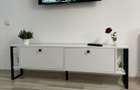 Inchiriez apartament 2 camere Aparatorii Patriei - 10