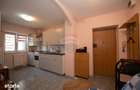 Garsoniera de inchiriat tip studio 13 Septembrie Prosper Panduri - 13