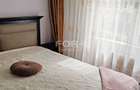 Apartament 3 camere de inchiriat Calea Aradului - 3