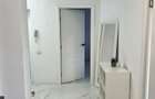 Apartament 2 camere | 77mp - 3