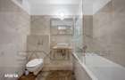 Apartament 2 camere 59 mp Iancului - 9