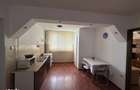 Apartament Calea Bucure?ti 2camere mobilat ?i utilat 3/4 - 2