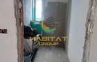 Casa Individuala pe Parter | Finisata la Cheie | Teren 500 mp - Vidra (Bucuresti-Ilfov)
