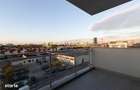 2 Camere de inchiriat | Luxuria Residence | Centrala | Parcare - 2