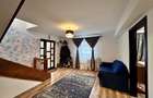 Casa P+1, sauna, beci, teren 340 mp, mobilata si utilata, Breaza, Prahova - 3