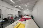 Fabrica de productie textile / De vanzare sau inchiriere 350.000 EURO - 1
