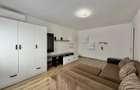 Apartament 2 camere, decomandat, mobilat si utilat, zona Soarelui - 7