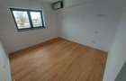 Apartament 3 camere, bloc boutique nou Dorobanti-Eminescu | Comision 0 - 10