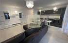 Apartament modern cu 3 camere terasa si 2 parcari in zona Centrala - 1