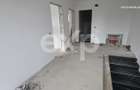Casa Tip Duplex la Cheie 120 mp Utili in Complex Rezidential, lang - 9