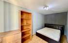 Apartament cu 3 camere -etaj 2-mobilat ?i utilat