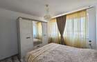 Unirii-Dimitrie Cantemir | 5 Min Metrou | Apartament 2 Camere - 7