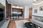 Apartament 2 camere -smart premiu de inchiriat - ONE66 Brasov
