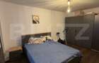 Apartament cu 4 camere, 127 mp, zona IC Frimu - 4