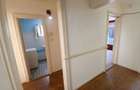 Comision 0%, Apartament 3 Camere, Decomandat, Etaj 1, Azuga, Girocului - 12