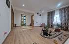 Cumpana- Vila P+1, 5 Camere+ Beci -  200mp utili, teren 420mp - 265.000/euro