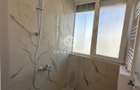 Vanzare 2 camere renovat - nemobilat - totul NOU - metrou Tineretului - 10