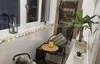 Apartament 2 camere, 45 mp, zona Calea Bucuresti KFC - 9