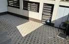 2 Apartamente DUPLEX(D+P)+ET.1 | Crangasi | 145 mp utili | Bloc 2025 | - 14