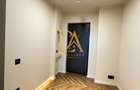 Colentina Fundeni Motodrom Apartament 2 camere - 2